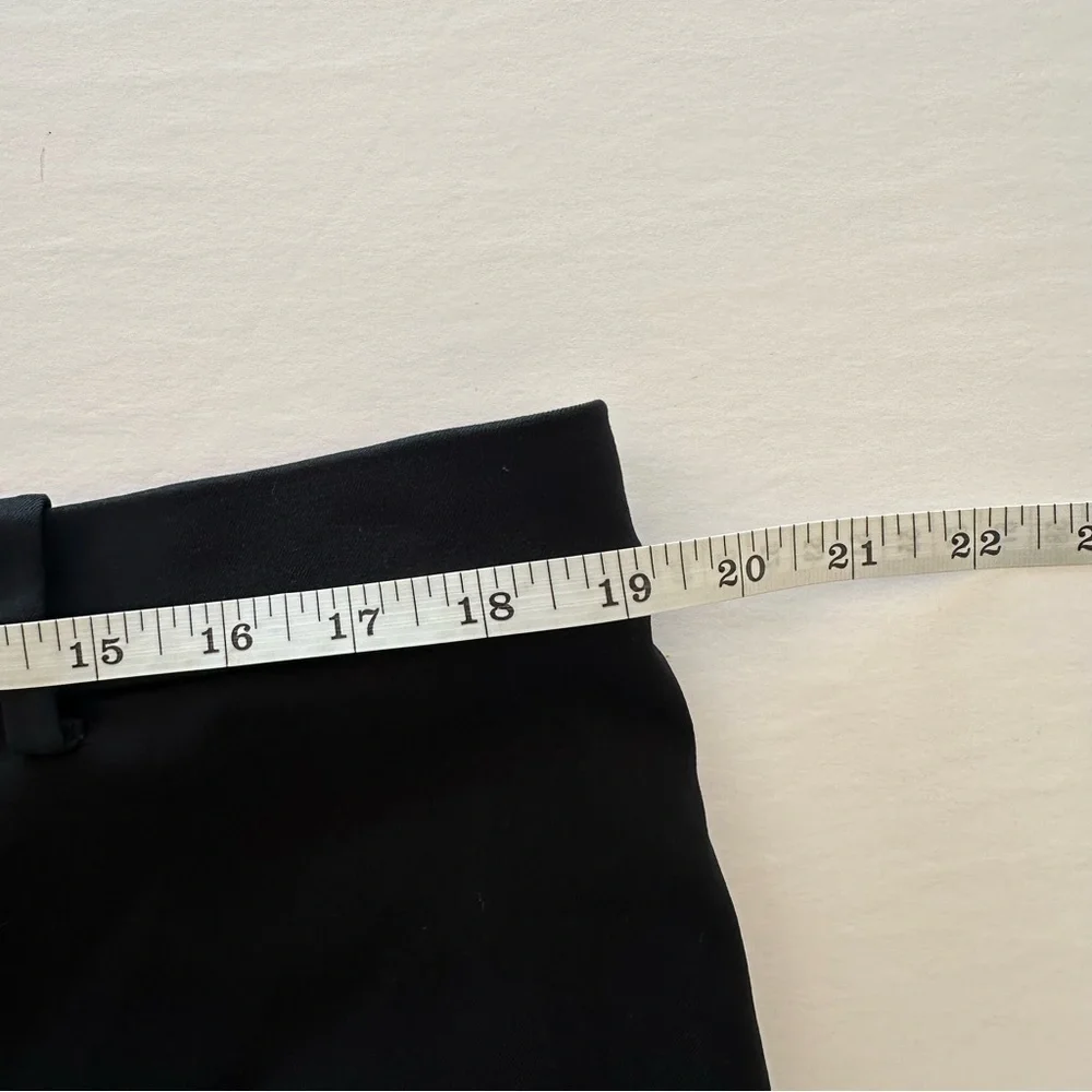 Nike Men’s Core Flex Standard Fit Golf Shorts Size 38 Black - Picture 4 of 12